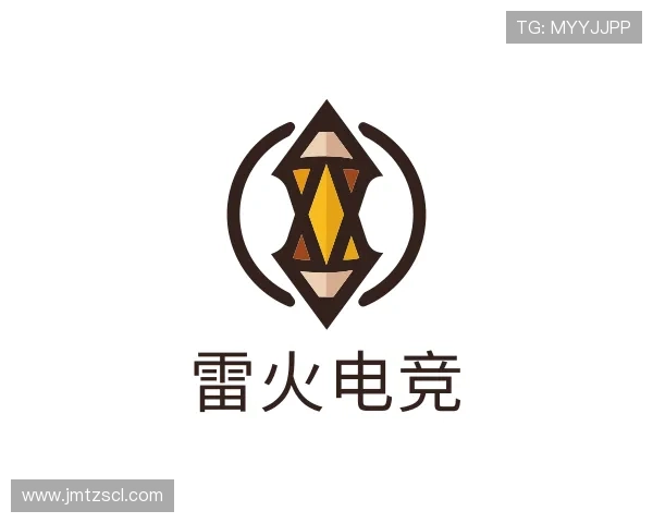 介绍雷火电竞