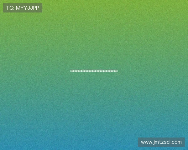 中国短道速滑队勇夺二千米混合接力金牌展现团结拼搏精神再创辉煌 中国短道速滑队勇夺二千米混合接力金牌展现团结拼搏精神再创辉煌