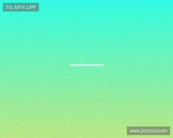 上千人送别被抢鸡排校长真情告别现场感人温暖全城 上千人送别被抢鸡排校长真情告别现场感人温暖全城