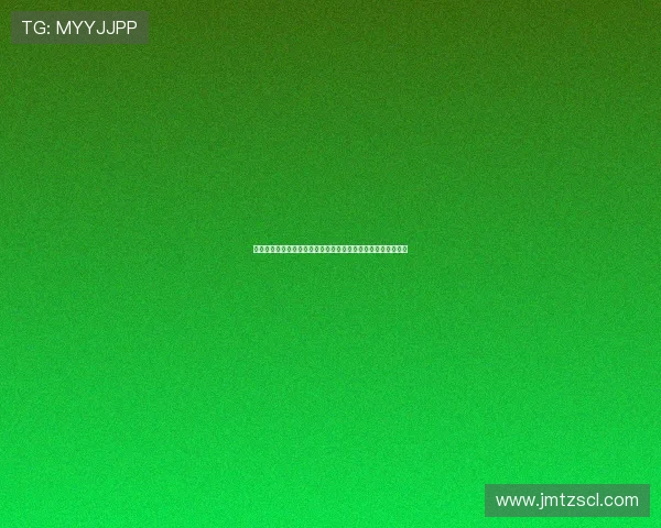 北京首钢女篮宣布潘臻琦李一凡冯可心王小青加盟球队加强阵容 北京首钢女篮宣布潘臻琦李一凡冯可心王小青加盟球队加强阵容