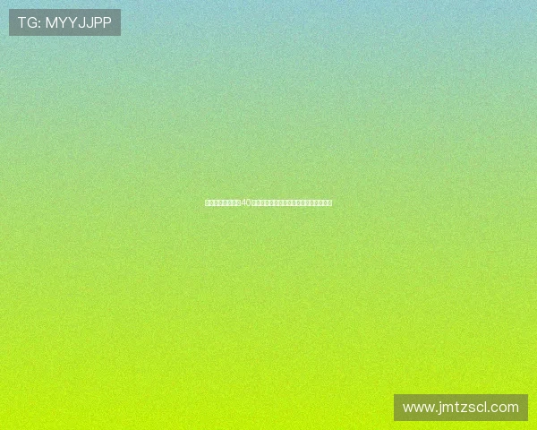 文班亚马首秀轰下40分震惊联盟新星登场宣告属于自己的时代 文班亚马首秀轰下40分震惊联盟新星登场宣告属于自己的时代