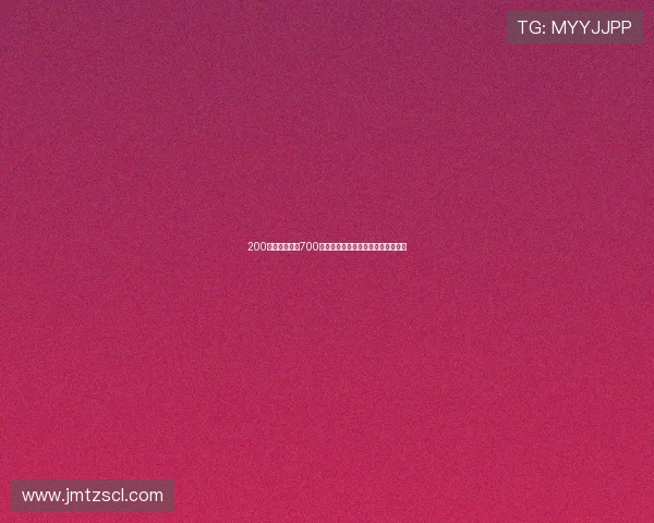 200平别墅扩建至700平后新房产证办理的背后是谁在操作