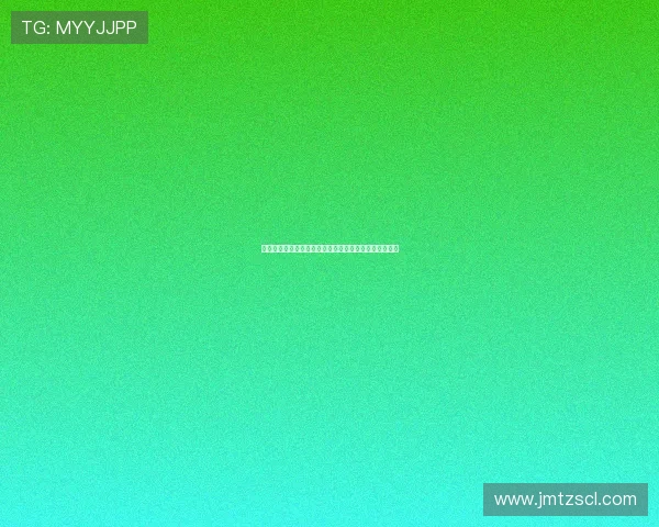 中国女子在柬埔寨被绑架传言不实中国使馆及时辟谣回应 中国女子在柬埔寨被绑架传言不实中国使馆及时辟谣回应