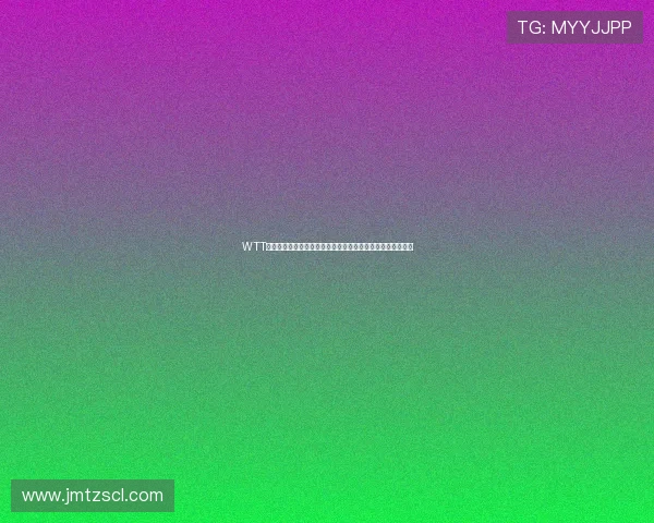 WTT香港总决赛聚焦中日女单巅峰对决世界乒坛迎来年终最强碰撞