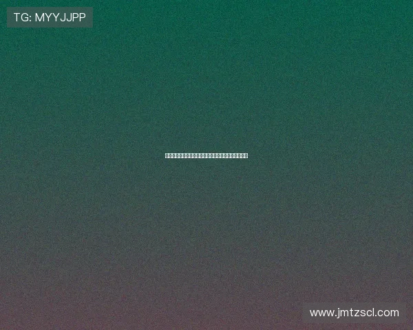 厚米团杭州演唱会温情落幕音乐真诚交织点亮金秋夜色 厚米团杭州演唱会温情落幕音乐真诚交织点亮金秋夜色