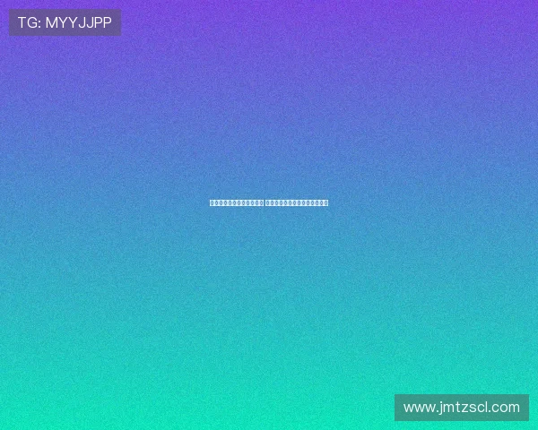 广东人生娃最积极全国夺冠 掀起生育热潮引发社会广泛关注 广东人生娃最积极全国夺冠 掀起生育热潮引发社会广泛关注