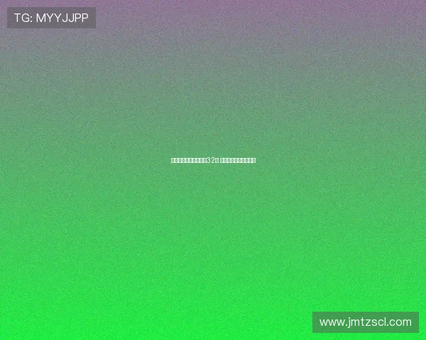 香港坠海货机机龄已超32年 飞行安全问题引发关注