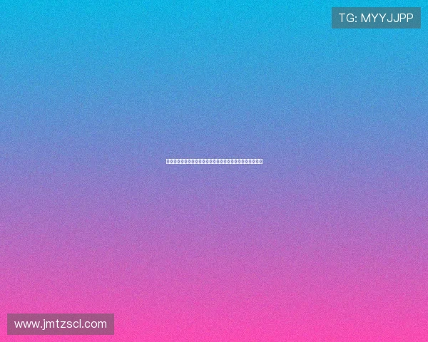 东莞被传近期离婚潮引热议当地回应称婚姻登记数据保持稳定 东莞被传近期离婚潮引热议当地回应称婚姻登记数据保持稳定