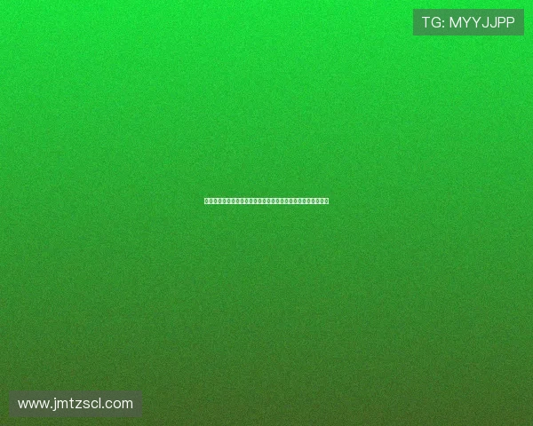 刘强东预言未来工作模式或将巨变员工每周只需上班一天引热议 刘强东预言未来工作模式或将巨变员工每周只需上班一天引热议