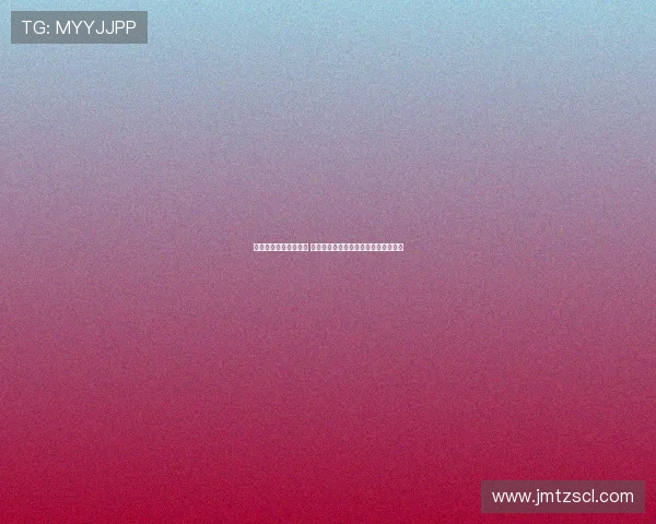 家长冲进球场推倒球员 媒体人怒斥家长越界干预已成教育顽疾